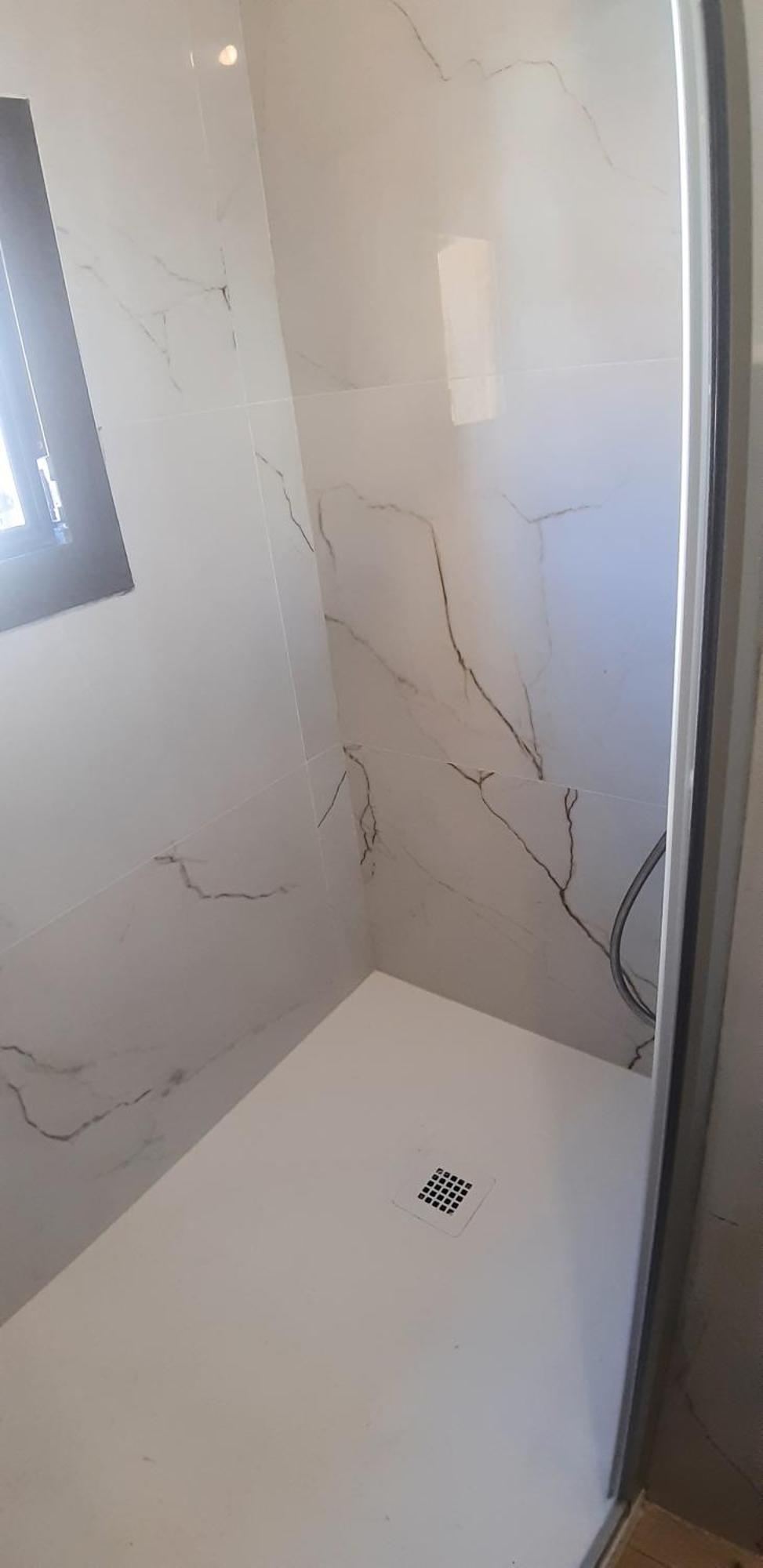 Apartmán Chez Sabrine - La Spezia Via Fiume 112 Exteriér fotografie